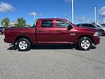 2018 Ram 1500 Crew Cab 4x4 Pickup for sale #255468A - photo 25