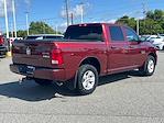 2018 Ram 1500 Crew Cab 4x4 Pickup for sale #255468A - photo 2