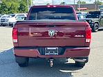 2018 Ram 1500 Crew Cab 4x4 Pickup for sale #255468A - photo 26