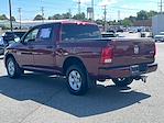 2018 Ram 1500 Crew Cab 4x4 Pickup for sale #255468A - photo 27