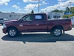 2018 Ram 1500 Crew Cab 4x4 Pickup for sale #255468A - photo 28