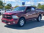 2018 Ram 1500 Crew Cab 4x4 Pickup for sale #255468A - photo 29