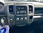 2018 Ram 1500 Crew Cab 4x4 Pickup for sale #255468A - photo 3