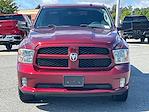 2018 Ram 1500 Crew Cab 4x4 Pickup for sale #255468A - photo 30