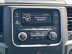 2018 Ram 1500 Crew Cab 4x4 Pickup for sale #255468A - photo 6