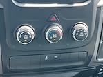 2018 Ram 1500 Crew Cab 4x4 Pickup for sale #255468A - photo 7