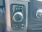 2018 Ram 1500 Crew Cab 4x4 Pickup for sale #255468A - photo 8