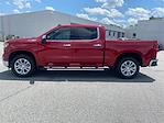 2025 Chevrolet Silverado 1500 Crew Cab 4x4 Pickup for sale #255787 - photo 26