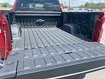 2025 Chevrolet Silverado 1500 Crew Cab 4x4 Pickup for sale #255787 - photo 27