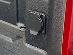 2025 Chevrolet Silverado 1500 Crew Cab 4x4 Pickup for sale #255787 - photo 28