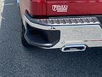 2025 Chevrolet Silverado 1500 Crew Cab 4x4 Pickup for sale #255787 - photo 29