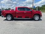2025 Chevrolet Silverado 1500 Crew Cab 4x4 Pickup for sale #255787 - photo 30