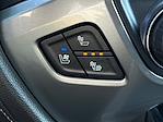 2017 Chevrolet Silverado 1500 Crew Cab 4x4 Pickup for sale #255787A - photo 10