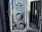 2017 Chevrolet Silverado 1500 Crew Cab 4x4 Pickup for sale #255787A - photo 12