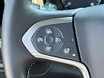 2017 Chevrolet Silverado 1500 Crew Cab 4x4 Pickup for sale #255787A - photo 13