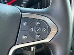 2017 Chevrolet Silverado 1500 Crew Cab 4x4 Pickup for sale #255787A - photo 14