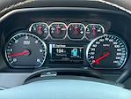 2017 Chevrolet Silverado 1500 Crew Cab 4x4 Pickup for sale #255787A - photo 15