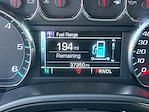 2017 Chevrolet Silverado 1500 Crew Cab 4x4 Pickup for sale #255787A - photo 16