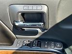 2017 Chevrolet Silverado 1500 Crew Cab 4x4 Pickup for sale #255787A - photo 17