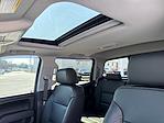 2017 Chevrolet Silverado 1500 Crew Cab 4x4 Pickup for sale #255787A - photo 19