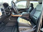 2017 Chevrolet Silverado 1500 Crew Cab 4x4 Pickup for sale #255787A - photo 20