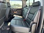 2017 Chevrolet Silverado 1500 Crew Cab 4x4 Pickup for sale #255787A - photo 21