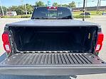 2017 Chevrolet Silverado 1500 Crew Cab 4x4 Pickup for sale #255787A - photo 22