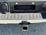 2017 Chevrolet Silverado 1500 Crew Cab 4x4 Pickup for sale #255787A - photo 23
