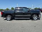 2017 Chevrolet Silverado 1500 Crew Cab 4x4 Pickup for sale #255787A - photo 25