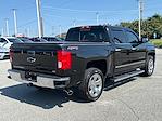 2017 Chevrolet Silverado 1500 Crew Cab 4x4 Pickup for sale #255787A - photo 26