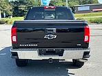 2017 Chevrolet Silverado 1500 Crew Cab 4x4 Pickup for sale #255787A - photo 27