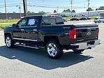 2017 Chevrolet Silverado 1500 Crew Cab 4x4 Pickup for sale #255787A - photo 28