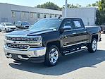 2017 Chevrolet Silverado 1500 Crew Cab 4x4 Pickup for sale #255787A - photo 29
