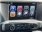 2017 Chevrolet Silverado 1500 Crew Cab 4x4 Pickup for sale #255787A - photo 4
