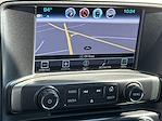 2017 Chevrolet Silverado 1500 Crew Cab 4x4 Pickup for sale #255787A - photo 5