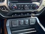 2017 Chevrolet Silverado 1500 Crew Cab 4x4 Pickup for sale #255787A - photo 7