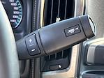 2017 Chevrolet Silverado 1500 Crew Cab 4x4 Pickup for sale #255787A - photo 8