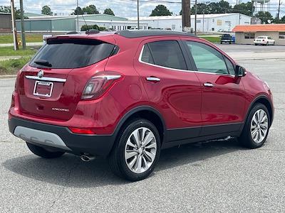 2019 Buick Encore FWD SUV for sale #256970XA - photo 2