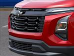 2026 Chevrolet Equinox AWD SUV for sale #257322 - photo 13