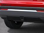 2026 Chevrolet Equinox AWD SUV for sale #257322 - photo 14