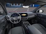 2026 Chevrolet Equinox AWD SUV for sale #257322 - photo 15