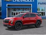 2026 Chevrolet Equinox AWD SUV for sale #257322 - photo 2
