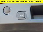 2026 Chevrolet Equinox AWD SUV for sale #257322 - photo 27