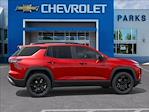 2026 Chevrolet Equinox AWD SUV for sale #257322 - photo 5