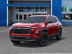 2026 Chevrolet Equinox AWD SUV for sale #257322 - photo 6