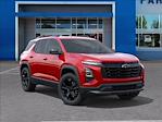 2026 Chevrolet Equinox AWD SUV for sale #257322 - photo 7
