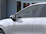 2025 Chevrolet Equinox EV FWD SUV for sale #257462 - photo 12