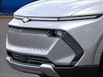 2025 Chevrolet Equinox EV FWD SUV for sale #257462 - photo 13