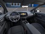 2025 Chevrolet Equinox EV FWD SUV for sale #257462 - photo 15