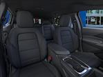 2025 Chevrolet Equinox EV FWD SUV for sale #257462 - photo 16
